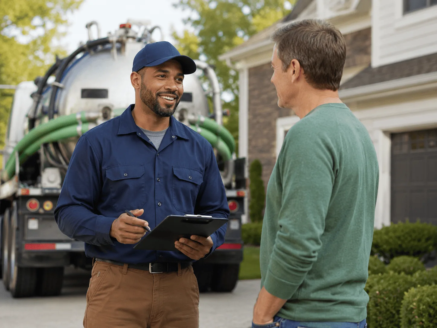 Mosquito Control Royal, AR FAQs